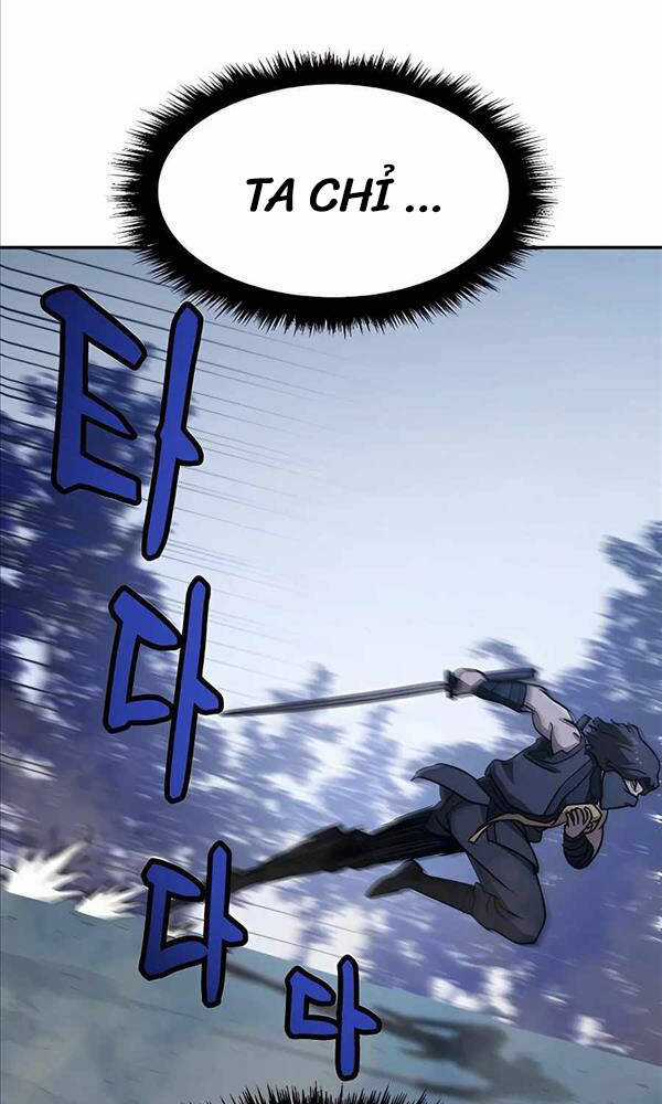 Hiệp Sĩ Xương Khô Chapter 4 trang 356