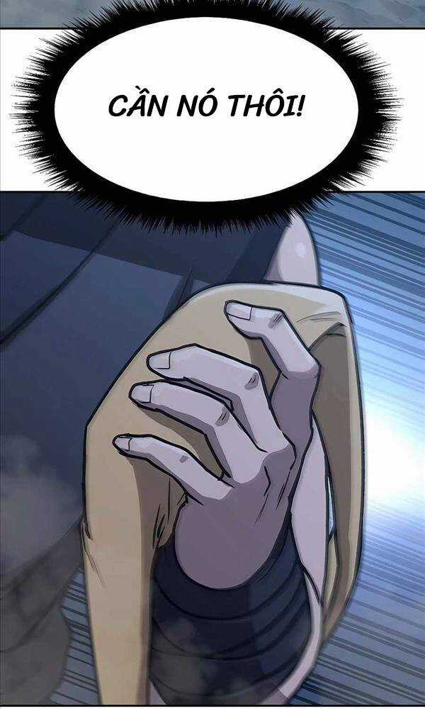 Hiệp Sĩ Xương Khô Chapter 4 trang 357