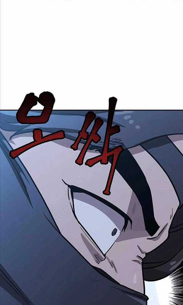 Hiệp Sĩ Xương Khô Chapter 4 trang 358