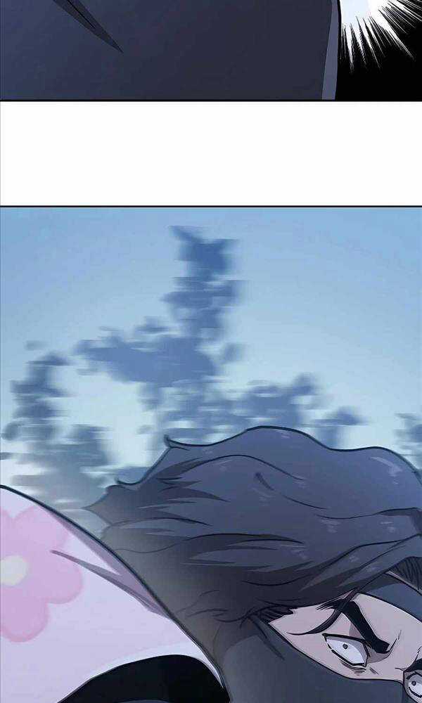 Hiệp Sĩ Xương Khô Chapter 4 trang 359