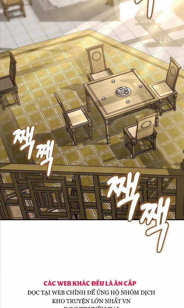 Hiệp Sĩ Xương Khô Chapter 4 trang 36