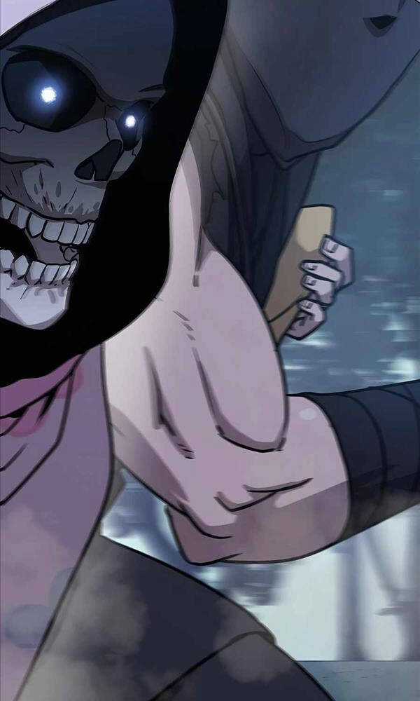 Hiệp Sĩ Xương Khô Chapter 4 trang 360