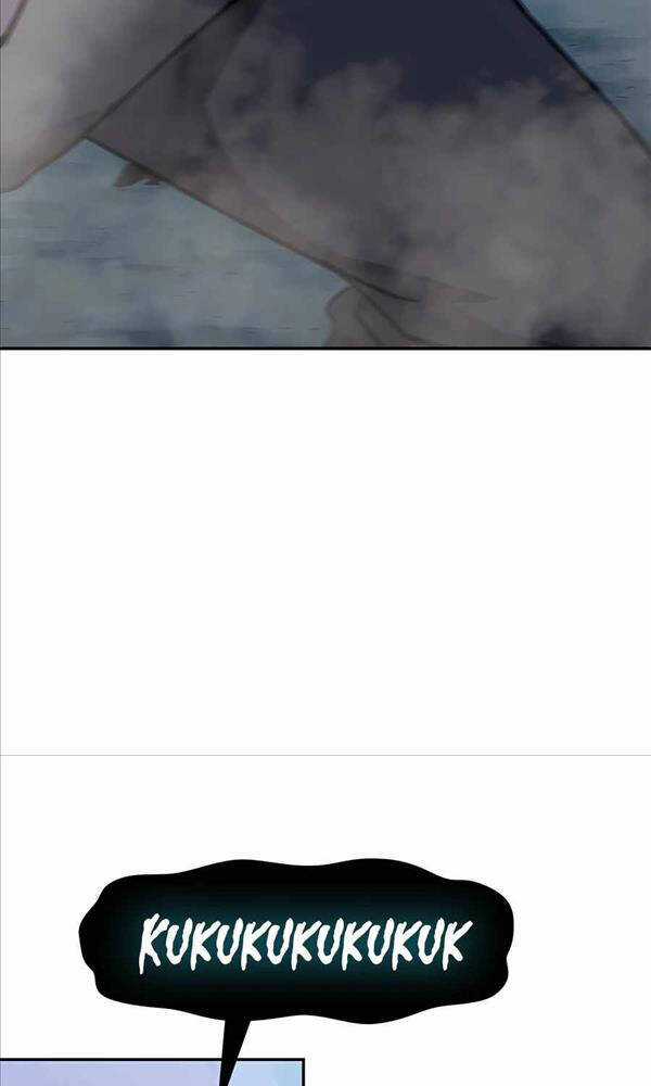 Hiệp Sĩ Xương Khô Chapter 4 trang 361