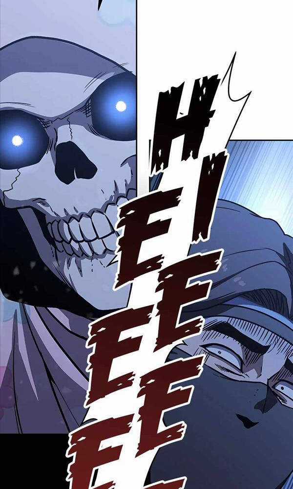 Hiệp Sĩ Xương Khô Chapter 4 trang 362