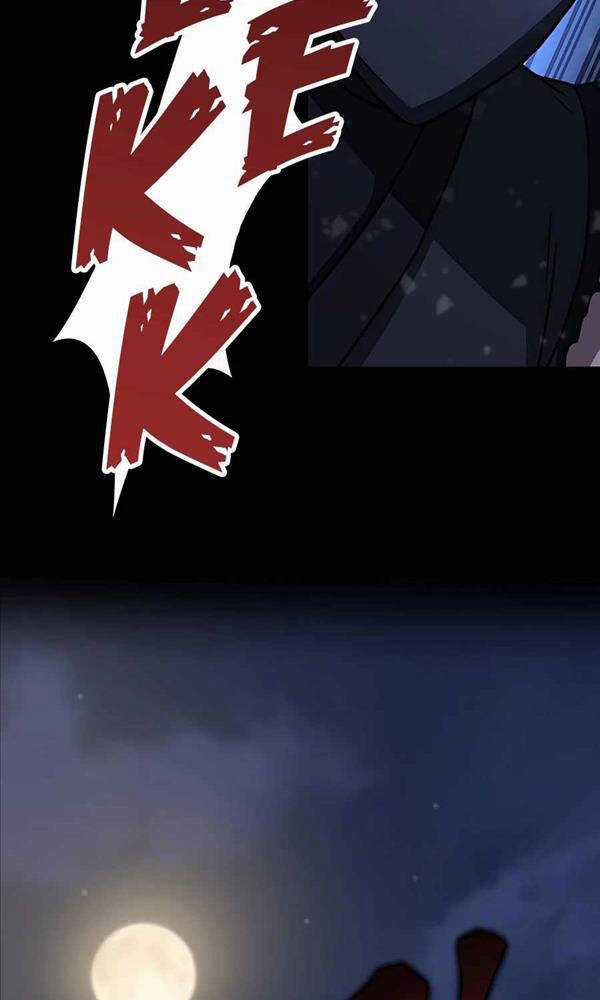 Hiệp Sĩ Xương Khô Chapter 4 trang 363