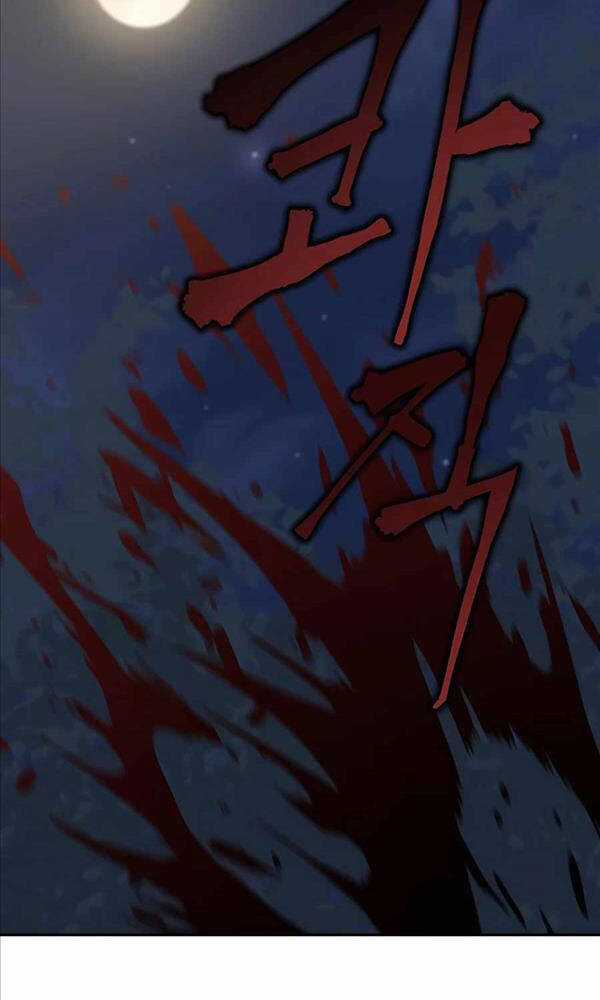 Hiệp Sĩ Xương Khô Chapter 4 trang 364