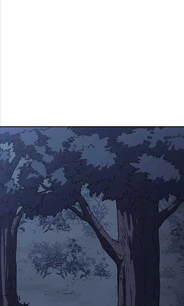 Hiệp Sĩ Xương Khô Chapter 4 trang 366