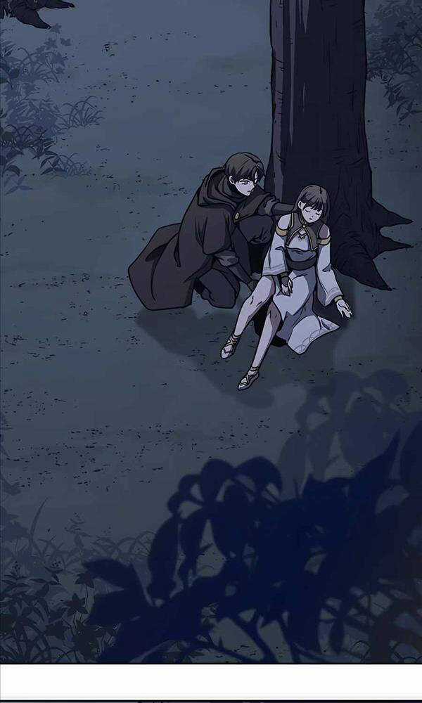 Hiệp Sĩ Xương Khô Chapter 4 trang 367