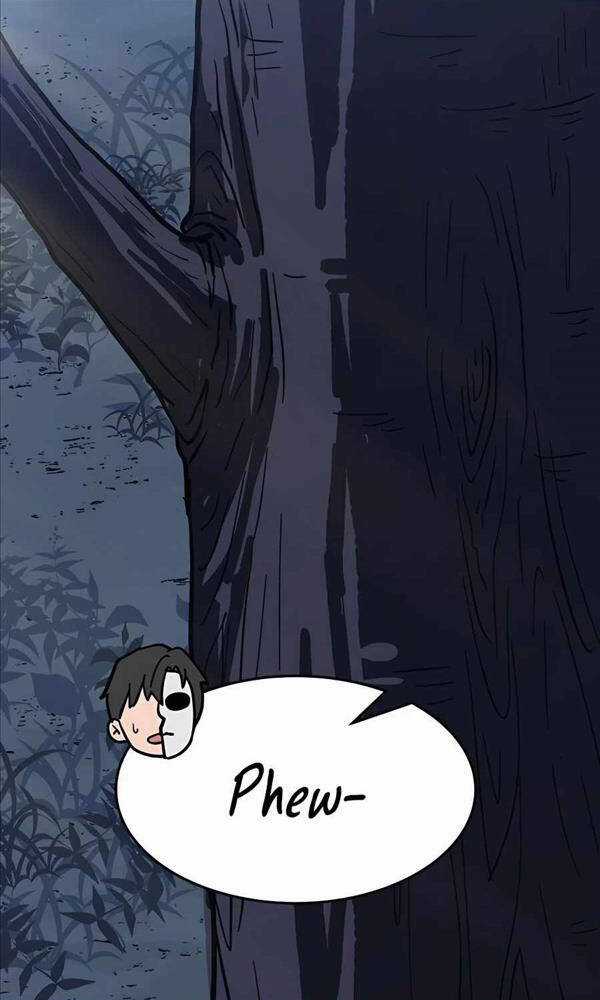 Hiệp Sĩ Xương Khô Chapter 4 trang 368