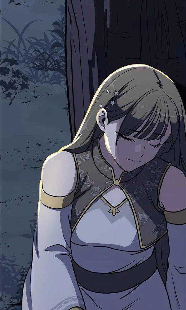 Hiệp Sĩ Xương Khô Chapter 4 trang 369