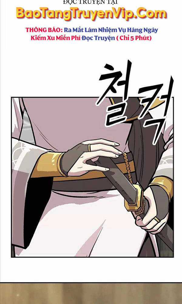 Hiệp Sĩ Xương Khô Chapter 4 trang 37