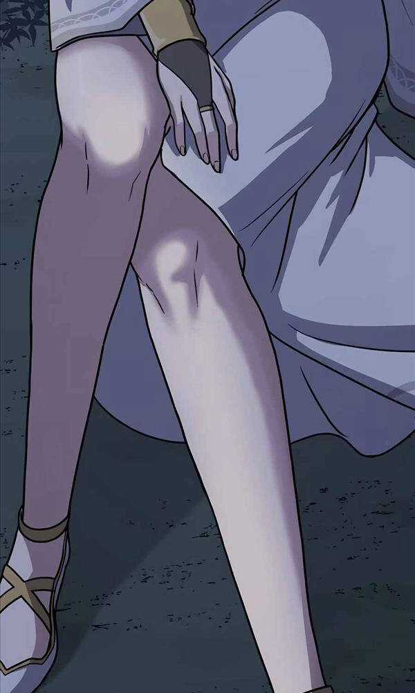 Hiệp Sĩ Xương Khô Chapter 4 trang 370