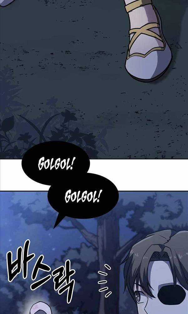 Hiệp Sĩ Xương Khô Chapter 4 trang 371