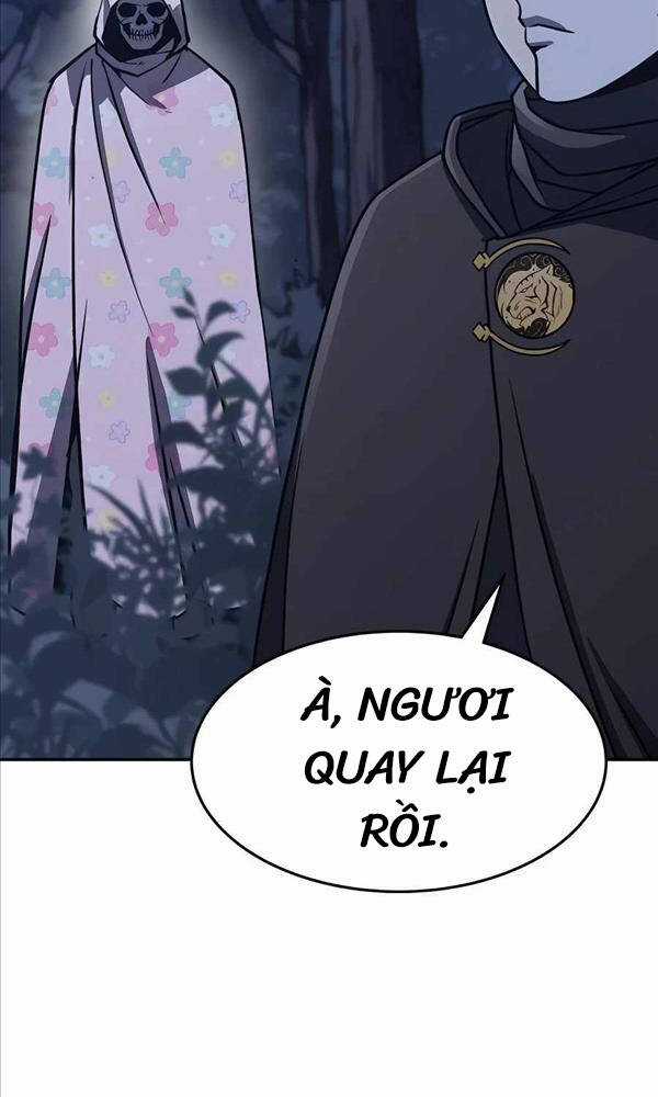 Hiệp Sĩ Xương Khô Chapter 4 trang 372