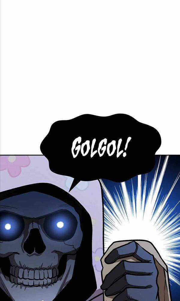 Hiệp Sĩ Xương Khô Chapter 4 trang 373