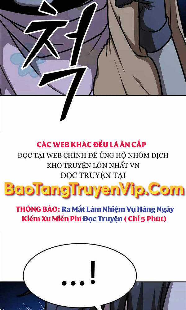 Hiệp Sĩ Xương Khô Chapter 4 trang 374