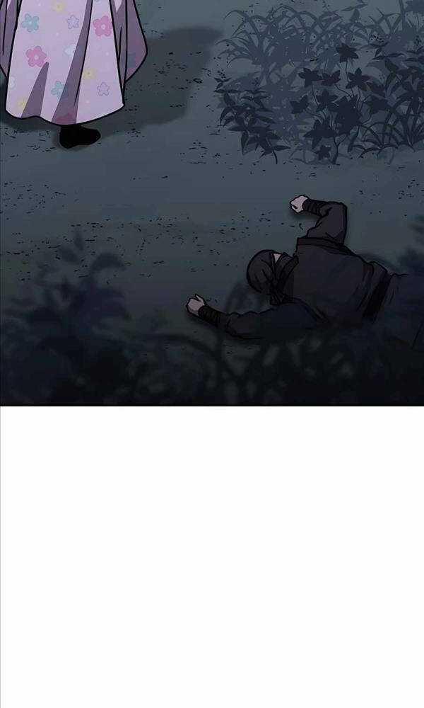 Hiệp Sĩ Xương Khô Chapter 4 trang 376