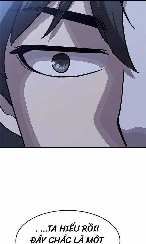 Hiệp Sĩ Xương Khô Chapter 4 trang 377