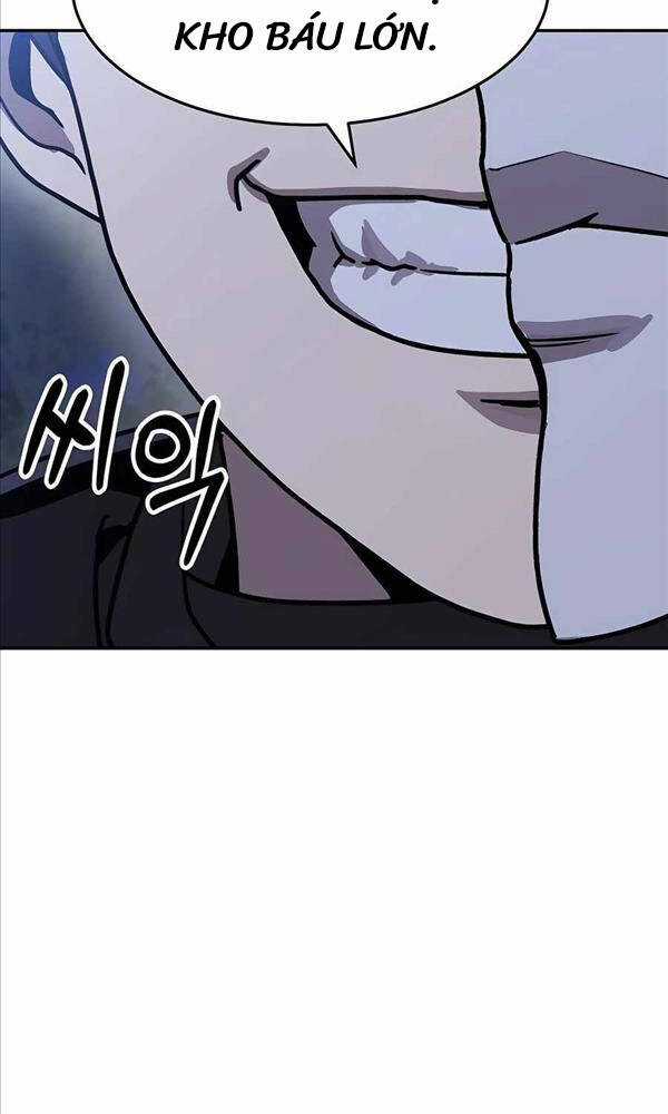 Hiệp Sĩ Xương Khô Chapter 4 trang 378