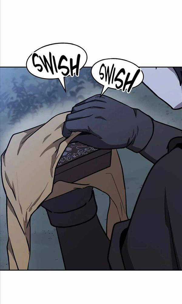 Hiệp Sĩ Xương Khô Chapter 4 trang 379