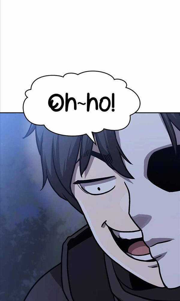 Hiệp Sĩ Xương Khô Chapter 4 trang 380