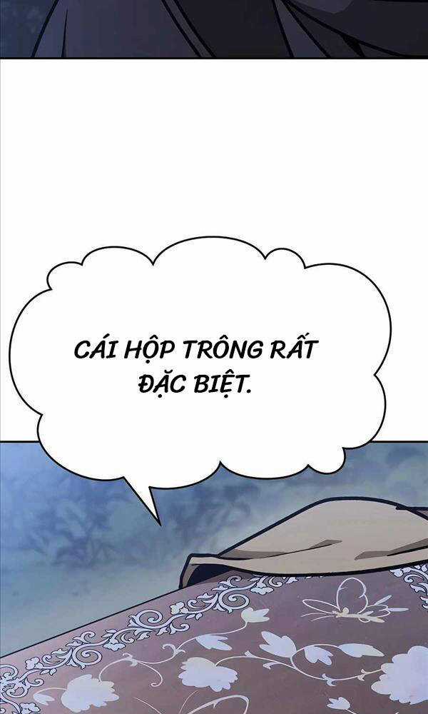 Hiệp Sĩ Xương Khô Chapter 4 trang 381