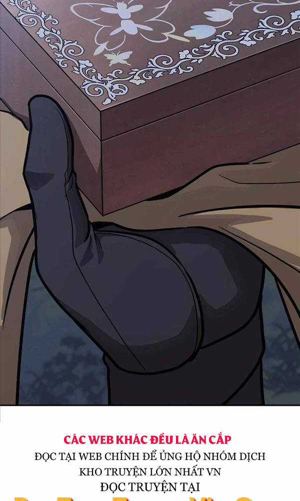 Hiệp Sĩ Xương Khô Chapter 4 trang 382