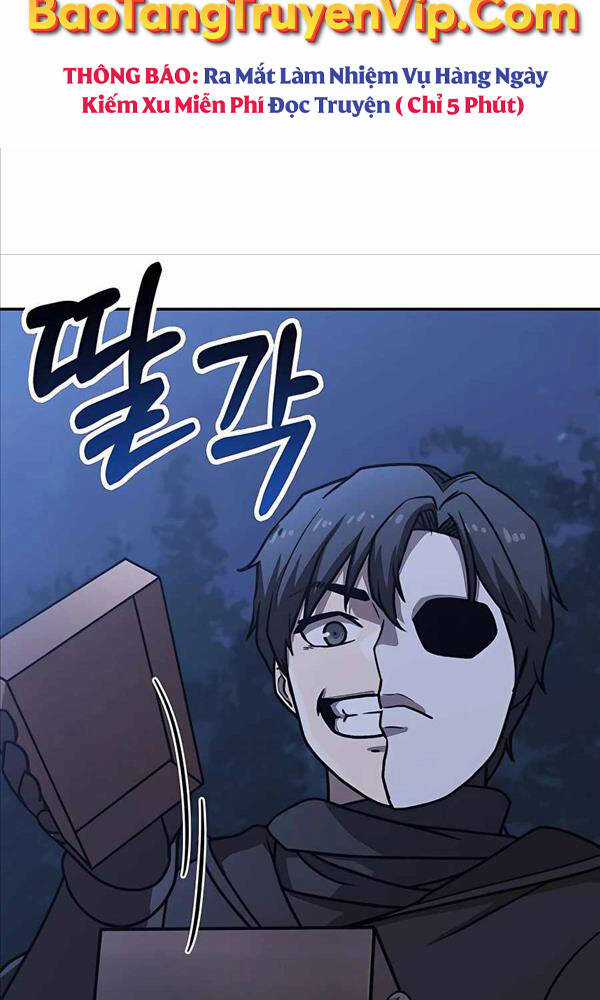 Hiệp Sĩ Xương Khô Chapter 4 trang 383