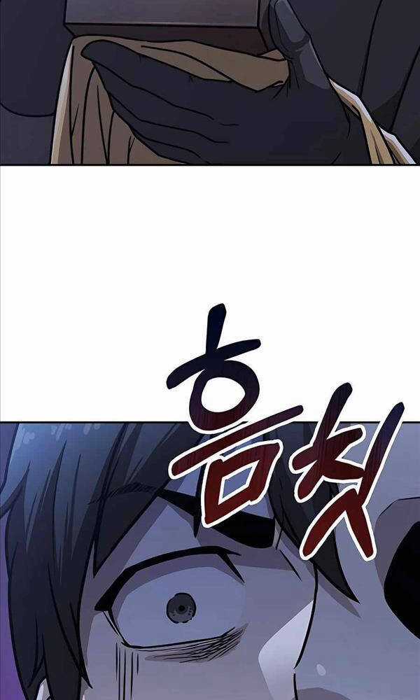 Hiệp Sĩ Xương Khô Chapter 4 trang 384