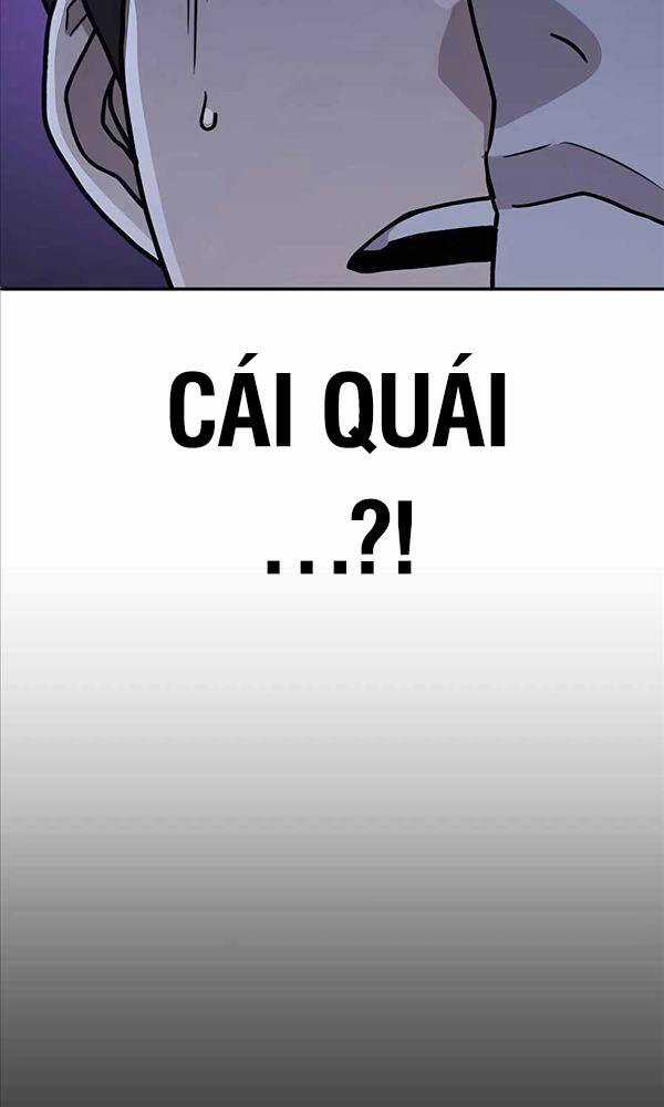 Hiệp Sĩ Xương Khô Chapter 4 trang 385