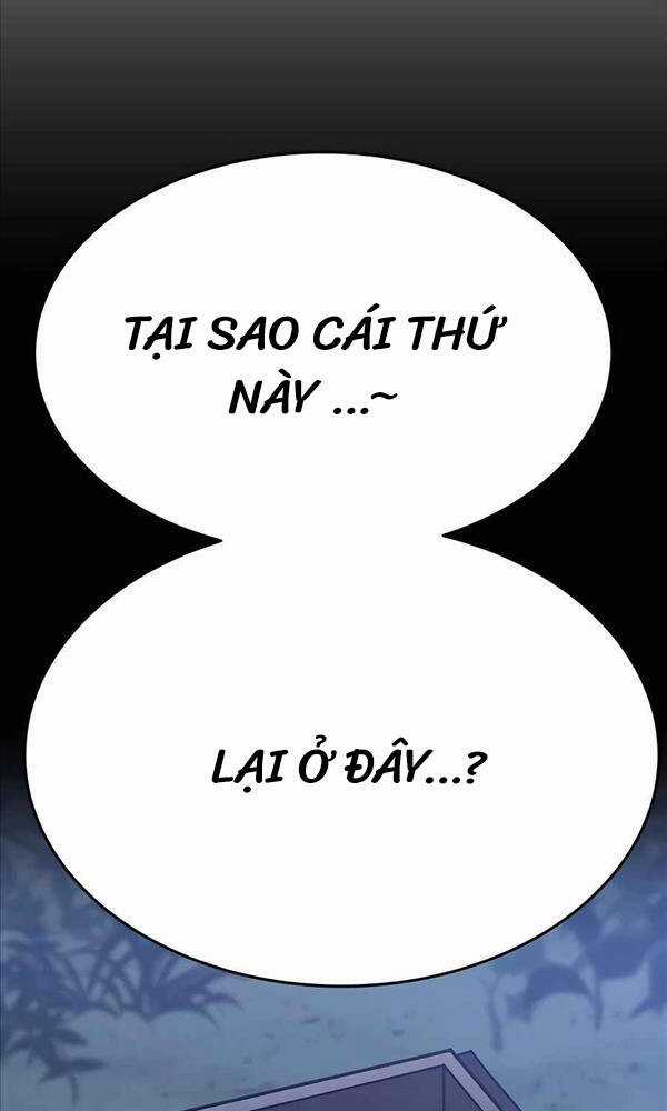 Hiệp Sĩ Xương Khô Chapter 4 trang 386