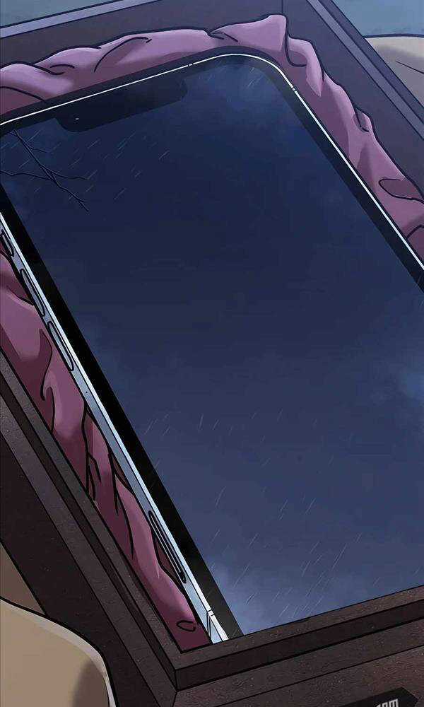 Hiệp Sĩ Xương Khô Chapter 4 trang 387