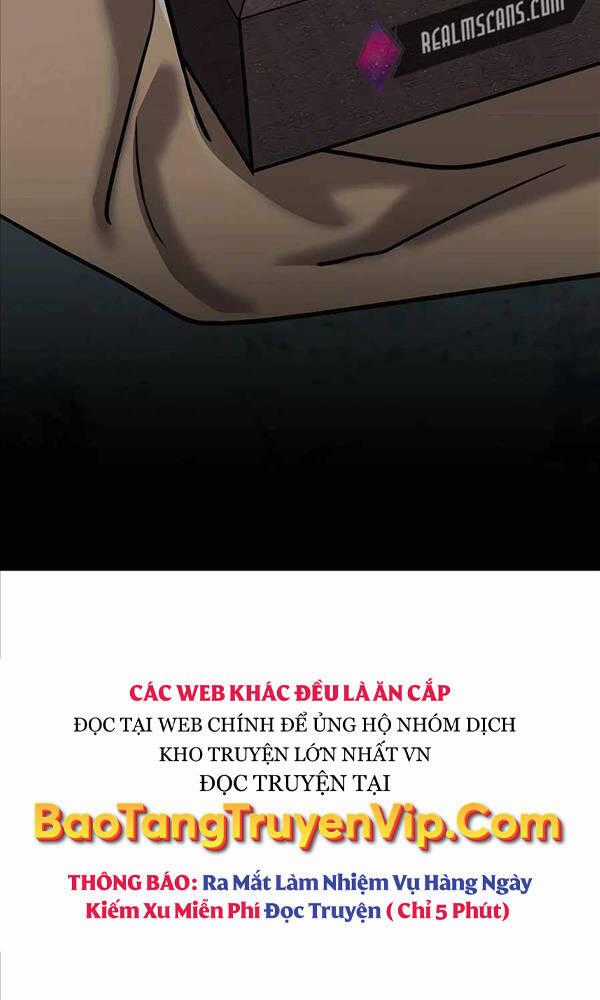 Hiệp Sĩ Xương Khô Chapter 4 trang 388