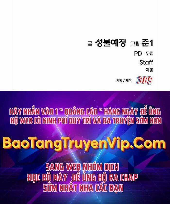 Hiệp Sĩ Xương Khô Chapter 4 trang 389