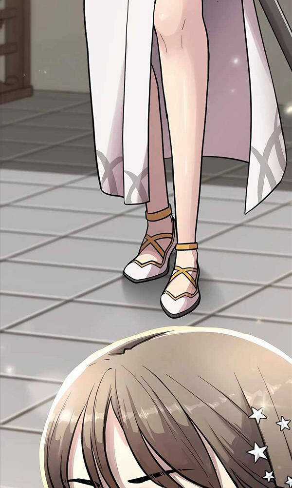 Hiệp Sĩ Xương Khô Chapter 4 trang 39