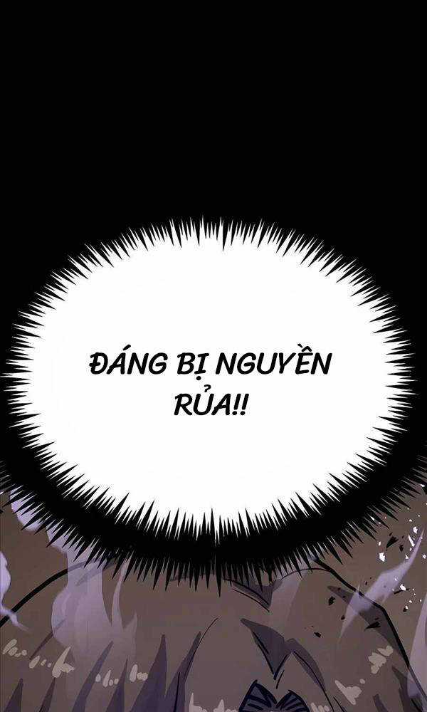 Hiệp Sĩ Xương Khô Chapter 4 trang 4