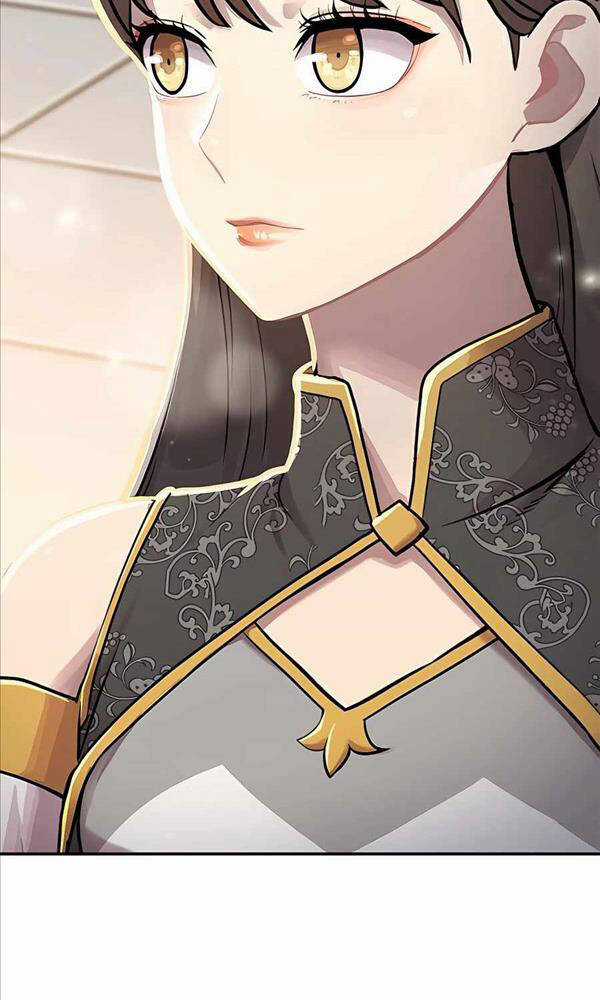 Hiệp Sĩ Xương Khô Chapter 4 trang 40