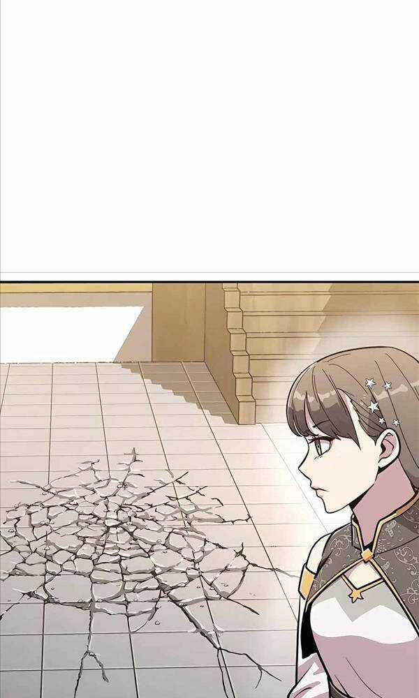 Hiệp Sĩ Xương Khô Chapter 4 trang 41