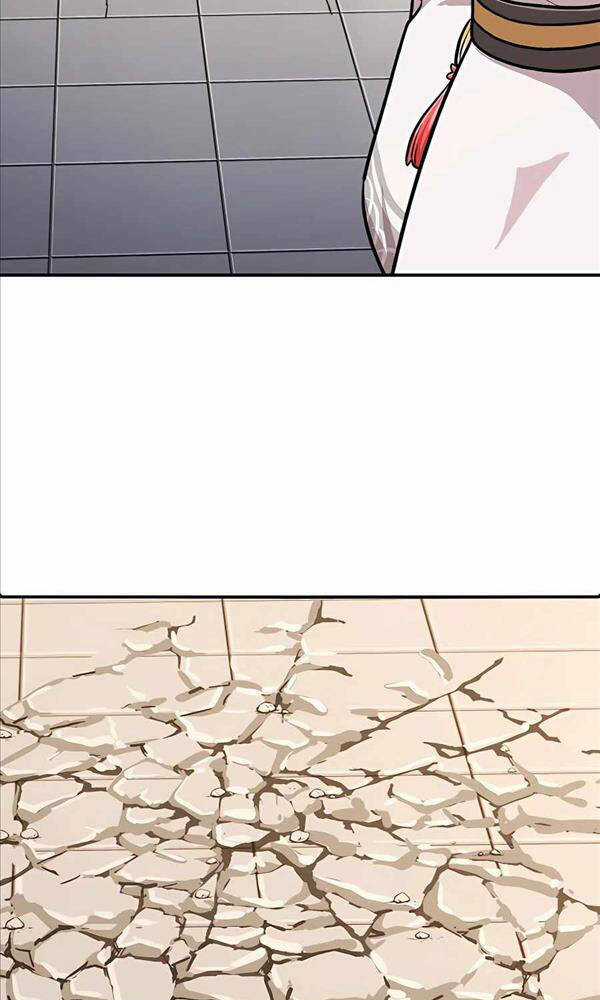 Hiệp Sĩ Xương Khô Chapter 4 trang 42