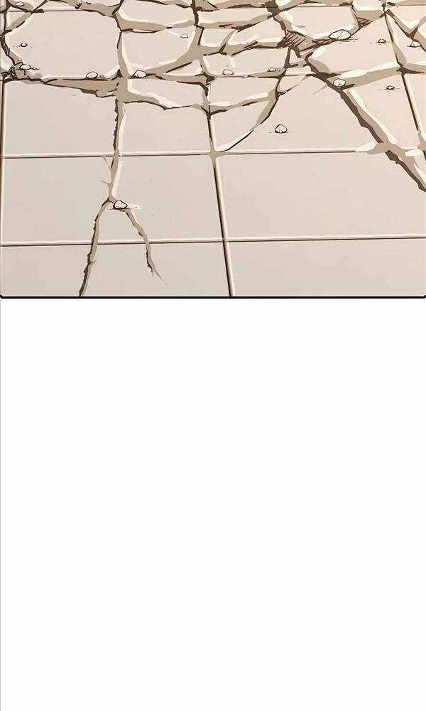 Hiệp Sĩ Xương Khô Chapter 4 trang 43