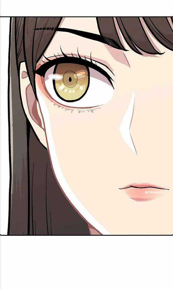 Hiệp Sĩ Xương Khô Chapter 4 trang 44