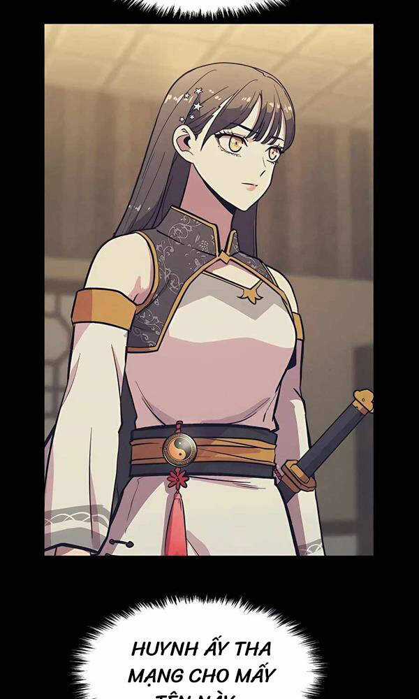 Hiệp Sĩ Xương Khô Chapter 4 trang 46