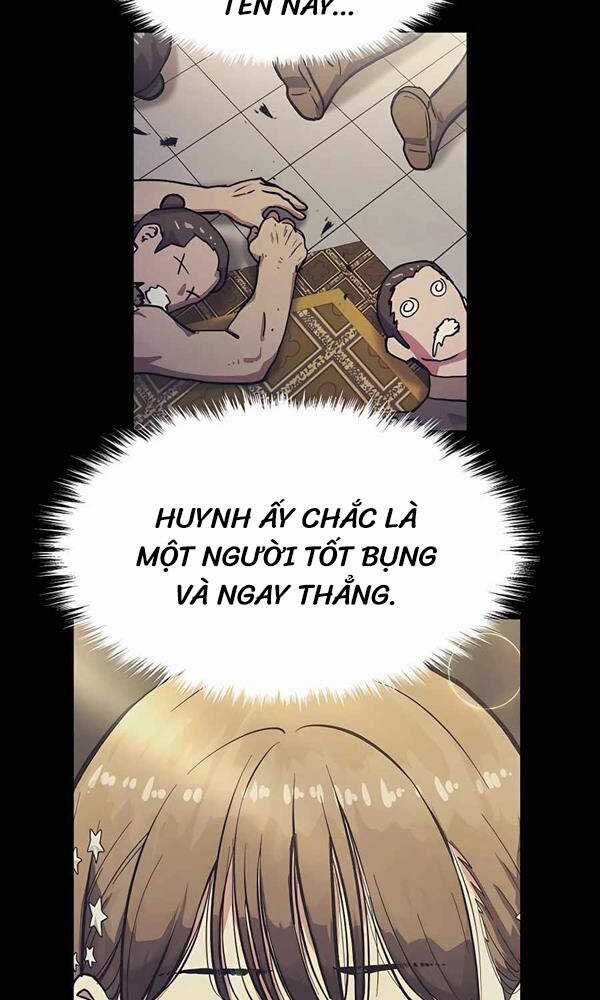 Hiệp Sĩ Xương Khô Chapter 4 trang 47