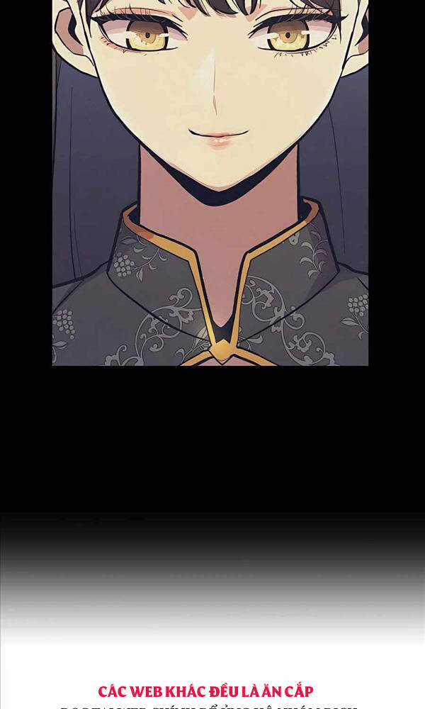 Hiệp Sĩ Xương Khô Chapter 4 trang 48