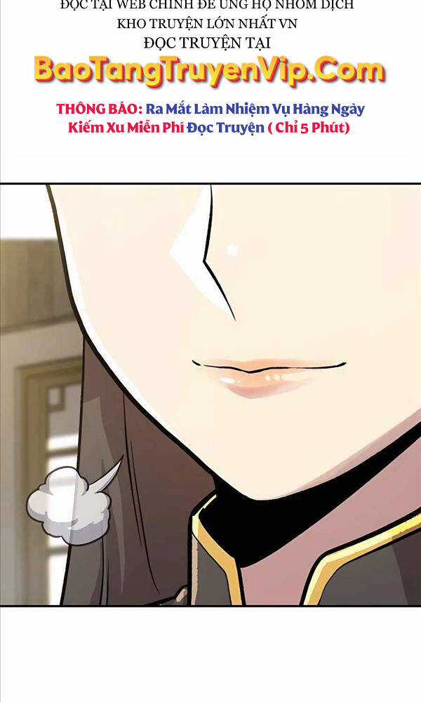 Hiệp Sĩ Xương Khô Chapter 4 trang 49