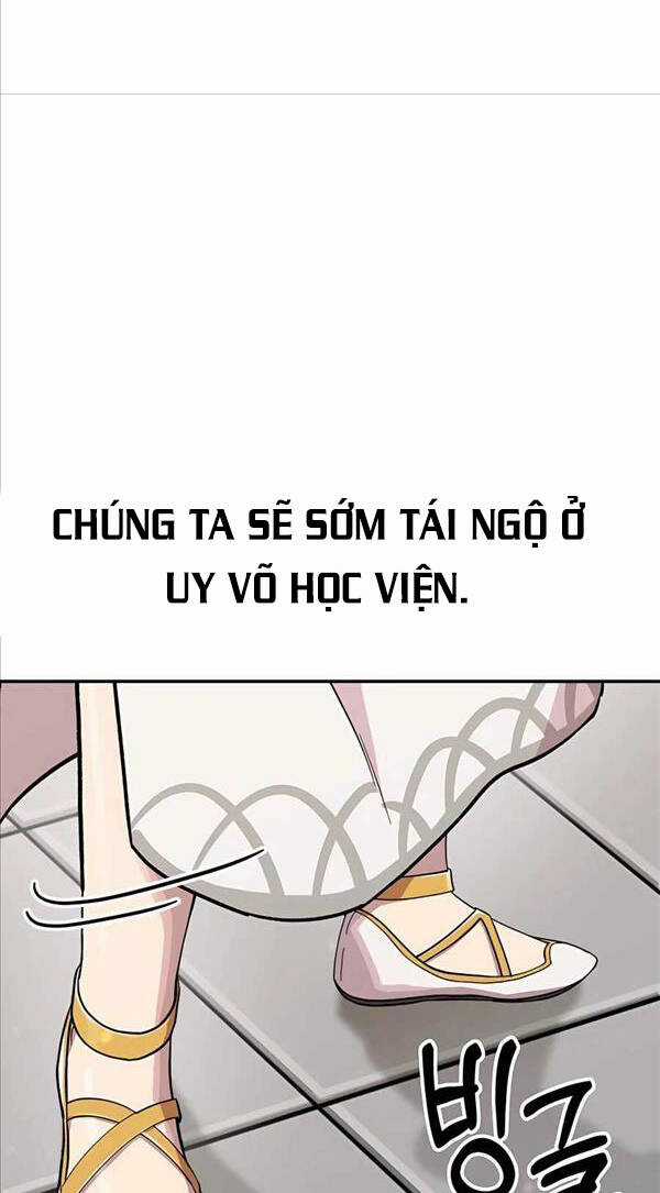 Hiệp Sĩ Xương Khô Chapter 4 trang 50