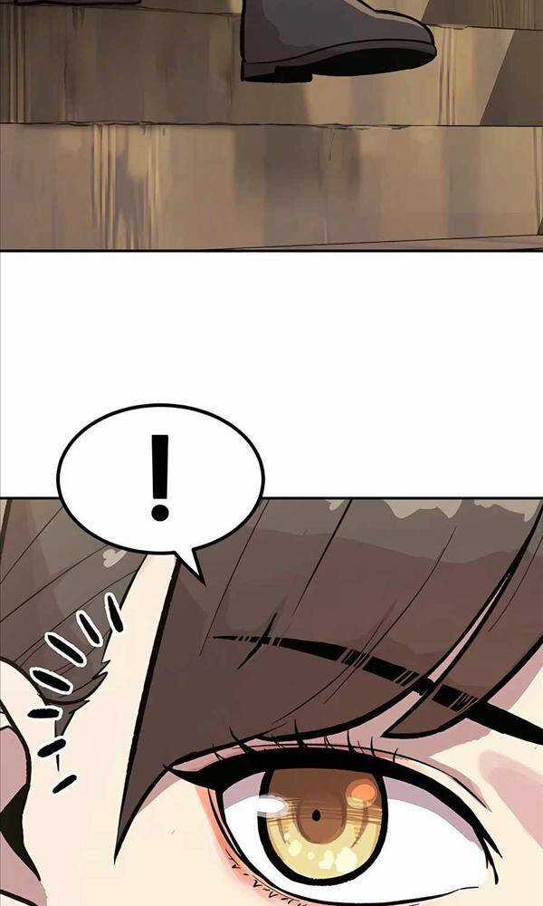 Hiệp Sĩ Xương Khô Chapter 4 trang 54