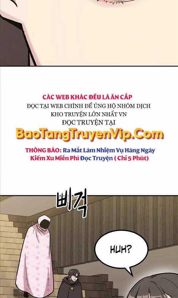 Hiệp Sĩ Xương Khô Chapter 4 trang 55