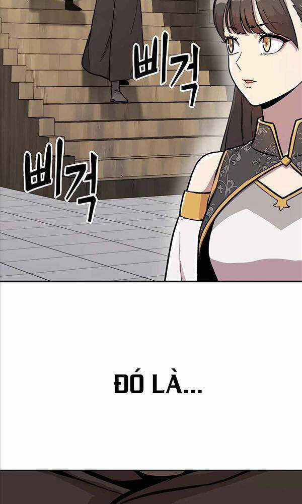 Hiệp Sĩ Xương Khô Chapter 4 trang 56