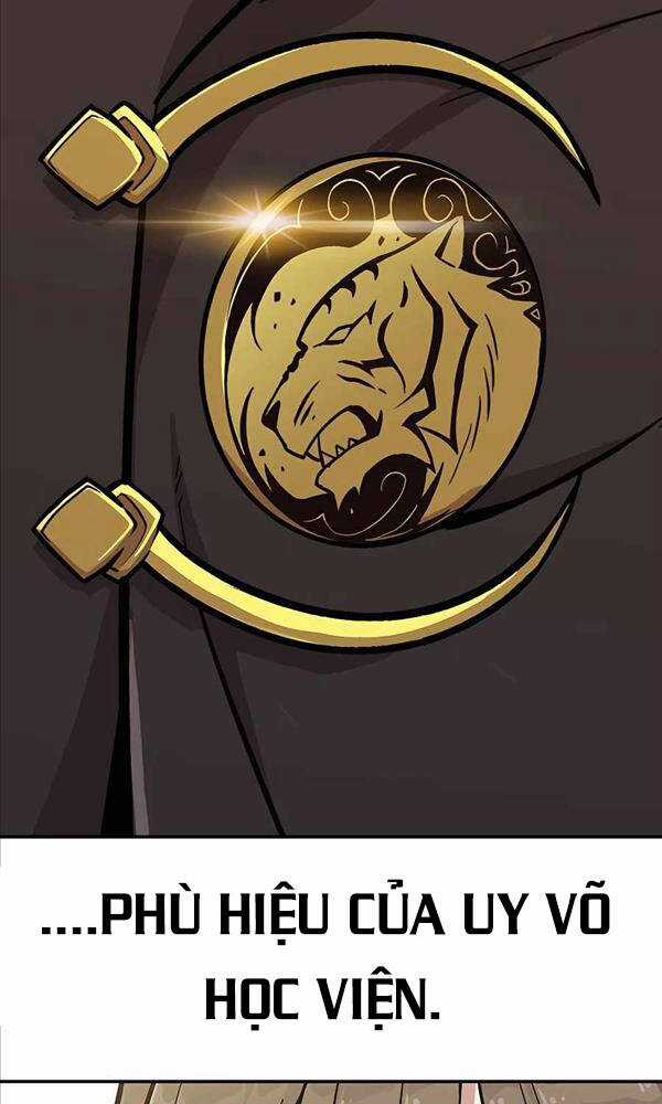 Hiệp Sĩ Xương Khô Chapter 4 trang 57